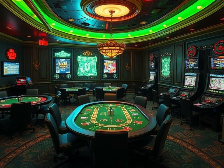 78 bet