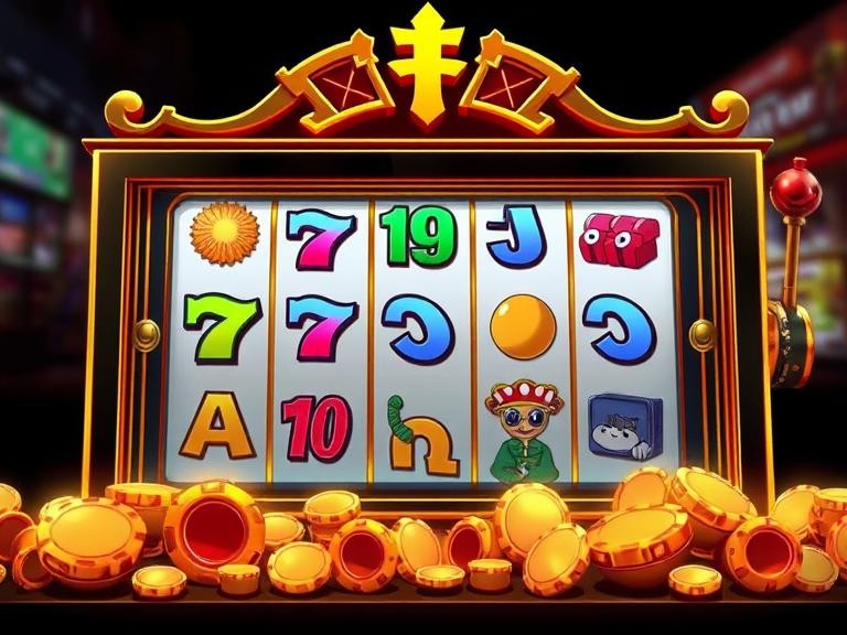 78 bet
