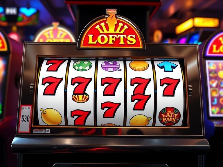 78 bet