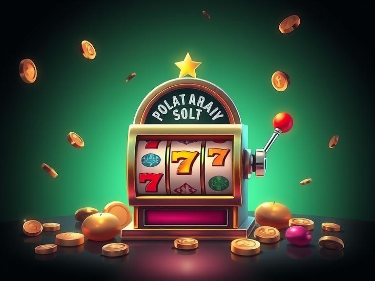 78 bet