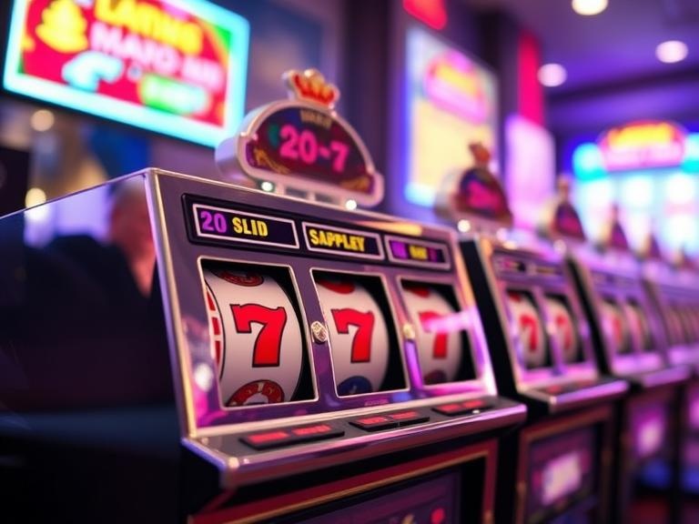 78 bet