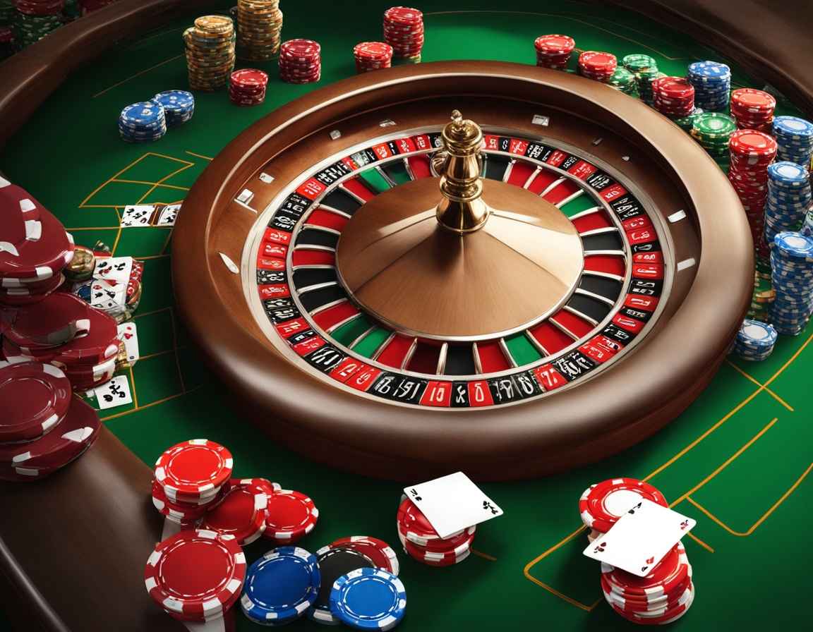 78 bet