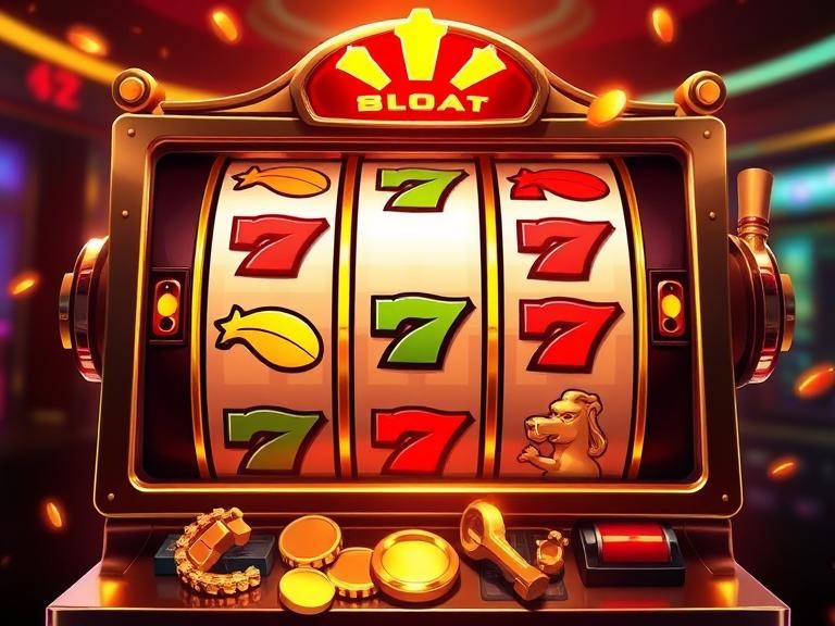 78 bet