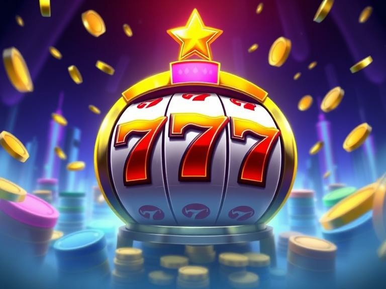 78 bet
