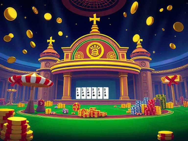 78 bet