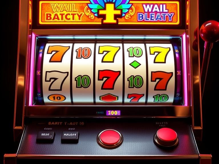 78 bet