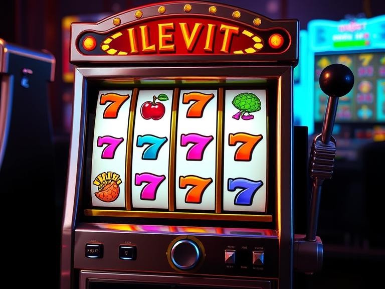 78 bet