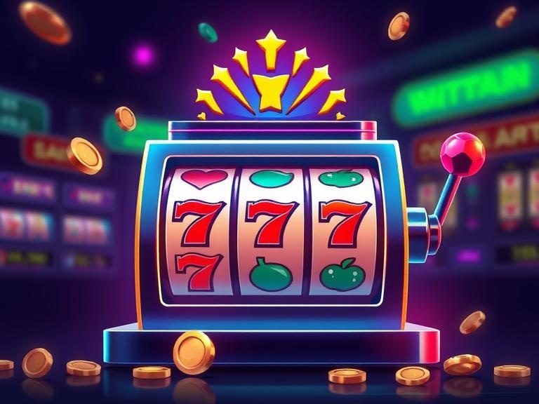 78 bet