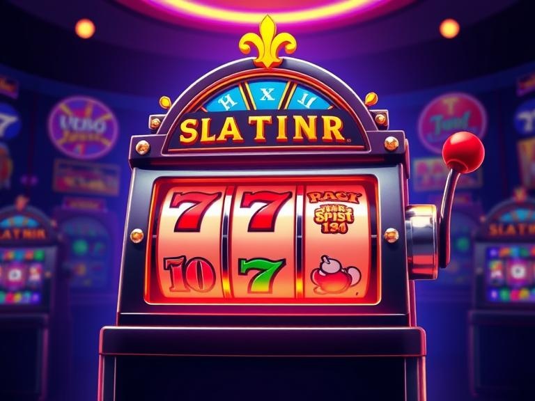 78 bet