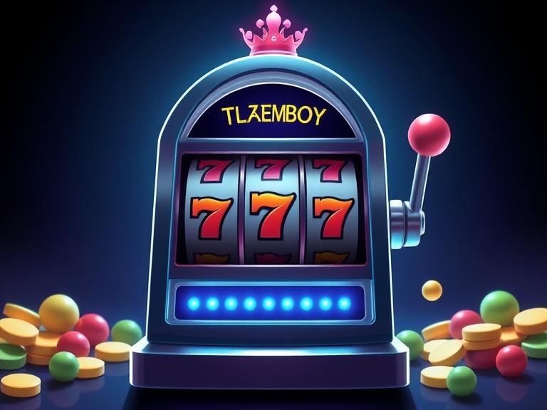 78 bet