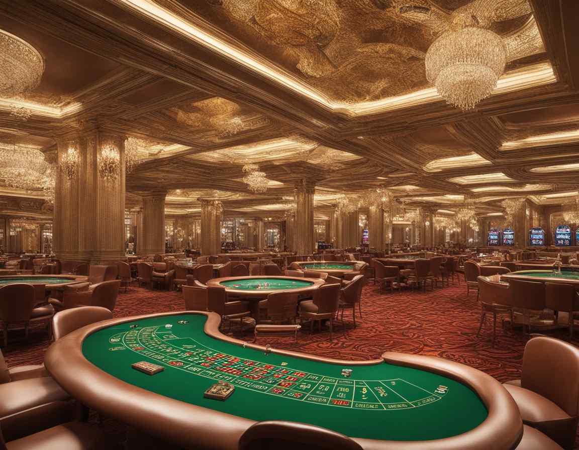 78 bet