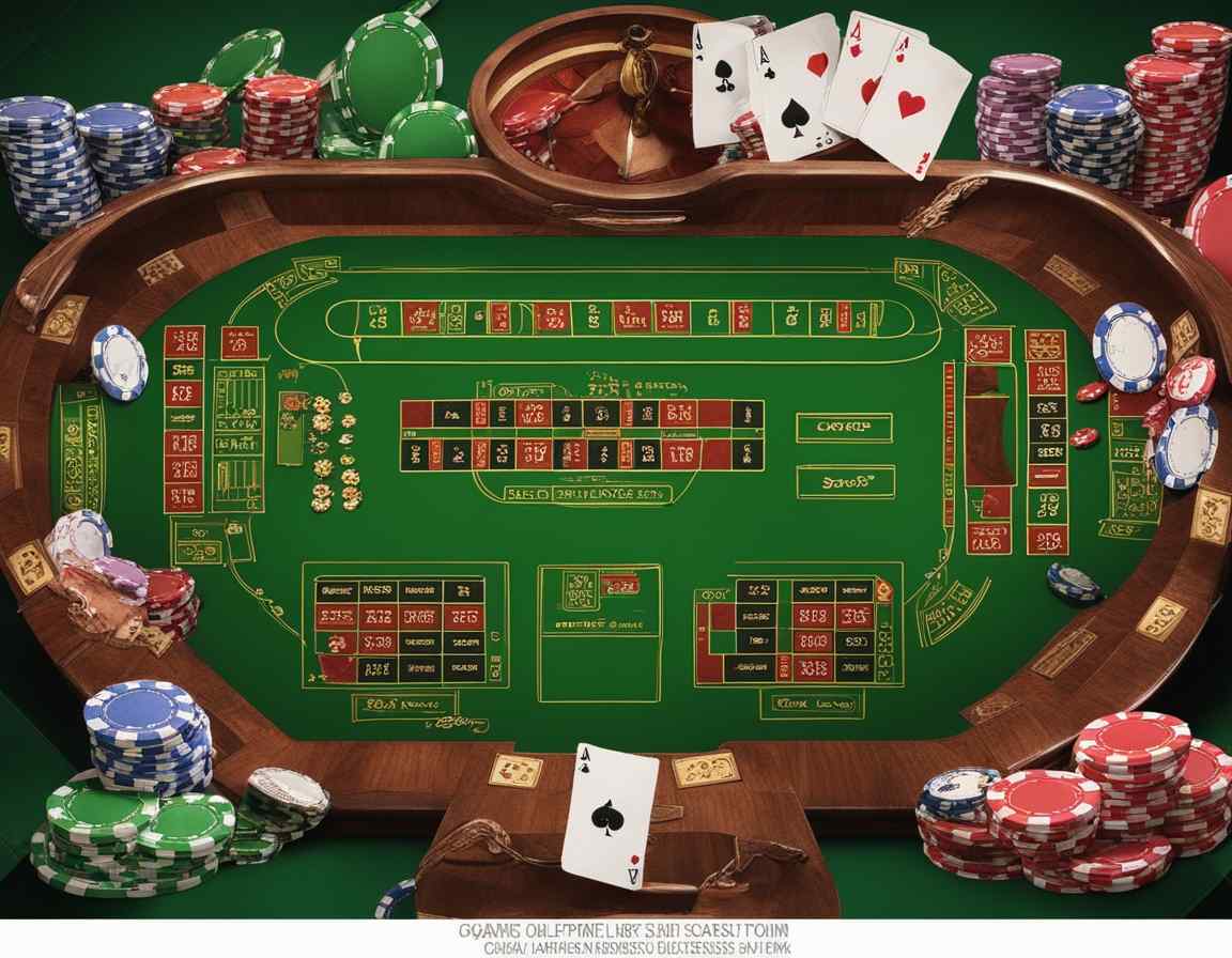 78 bet