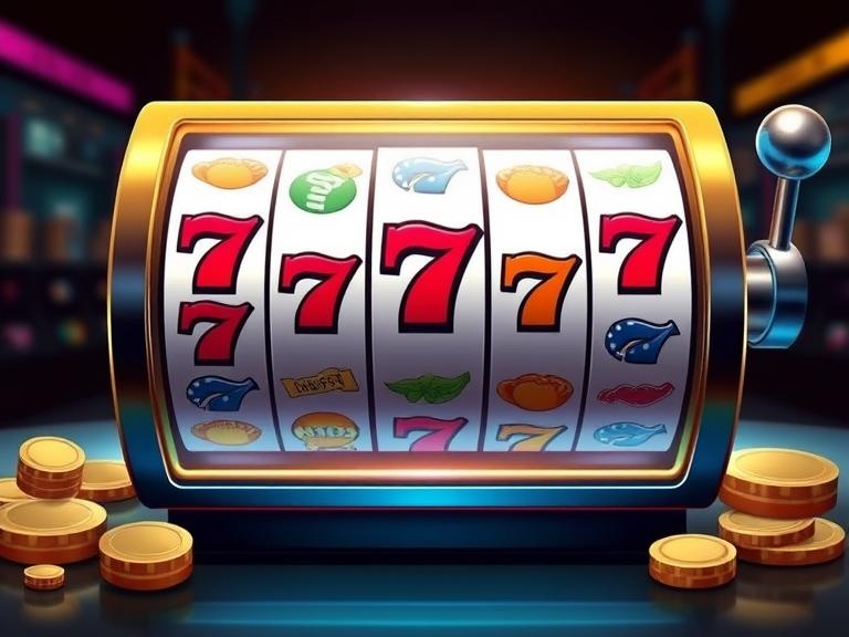 78 bet