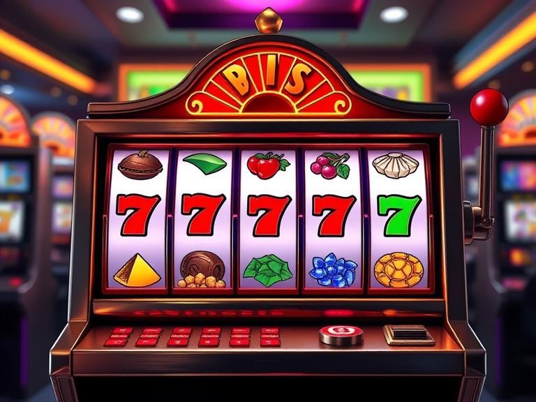 78 bet