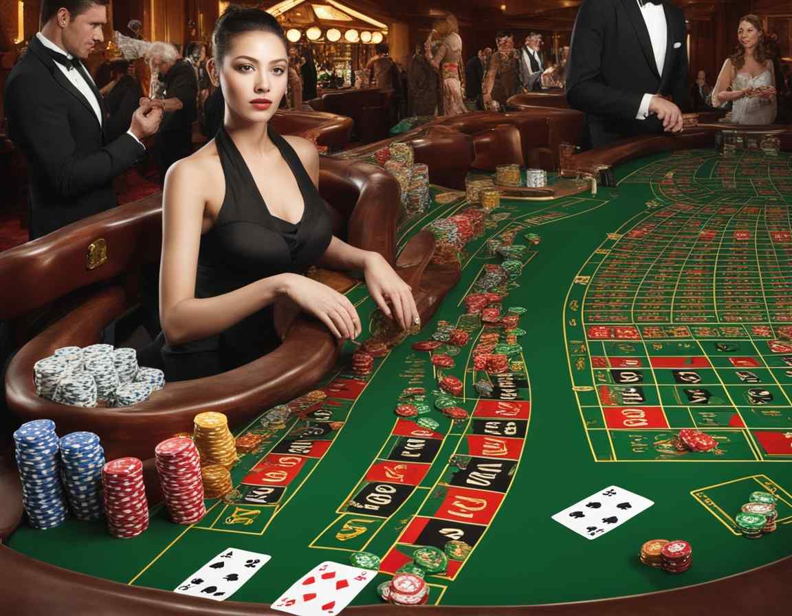 78 bet