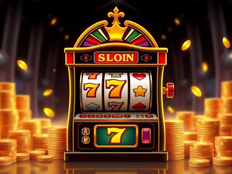 78 bet