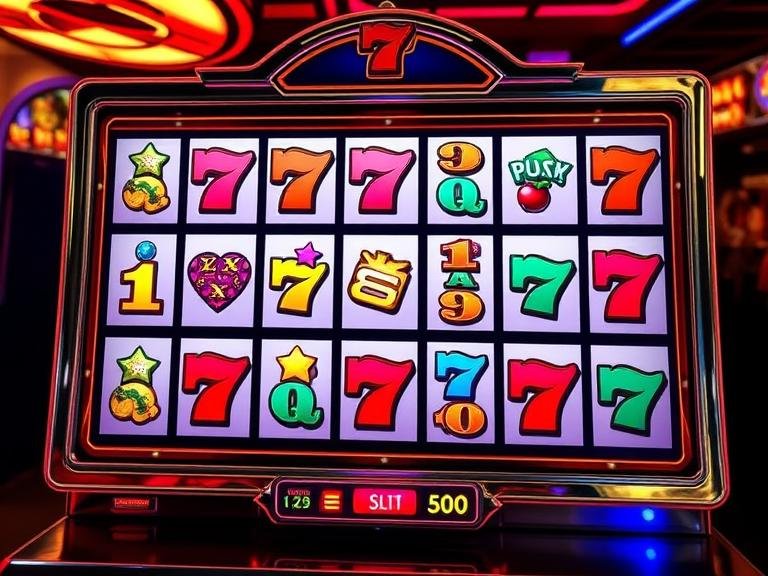 78 bet
