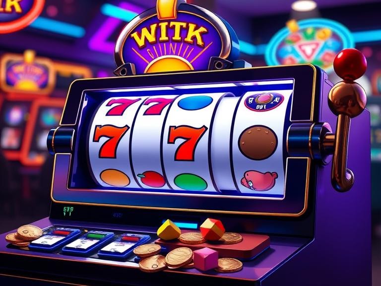 78 bet