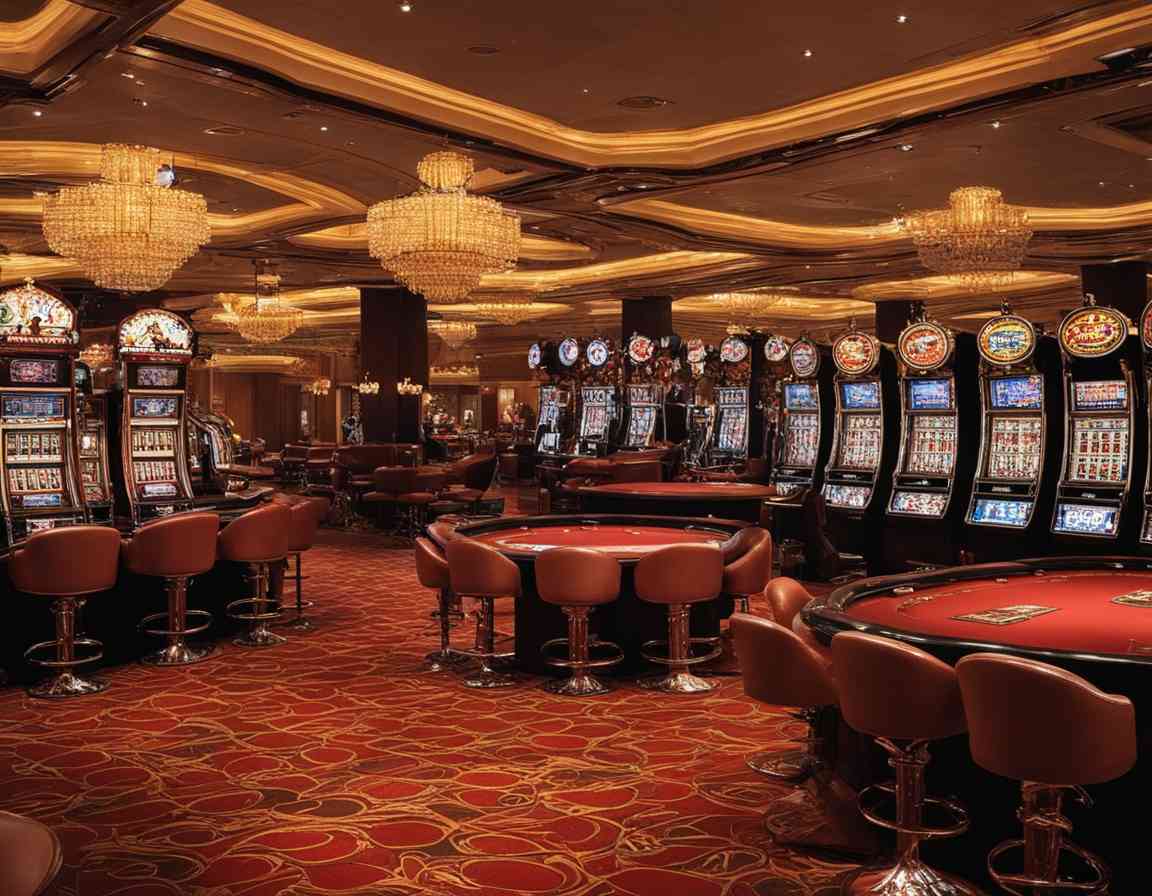 78 bet
