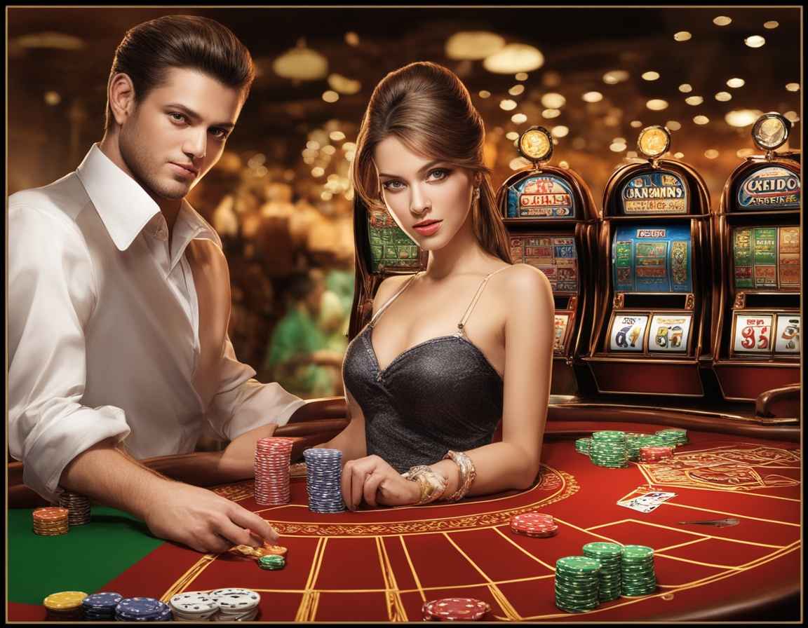 78 bet