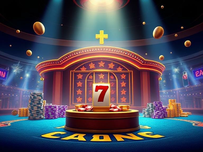 78 bet