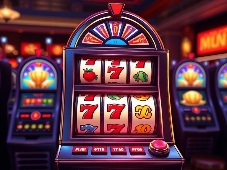 78 bet