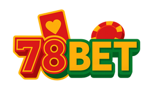 78 Bet